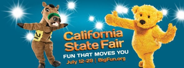 292125_10151146603369012_574793715_n