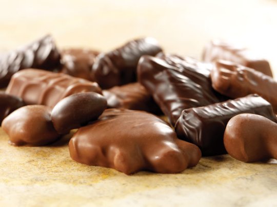 420503_382134365148938_1876190907_n