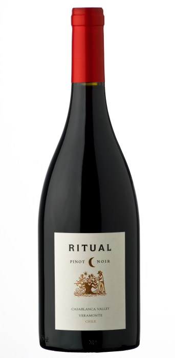Ritual_alta  Pinot Noir