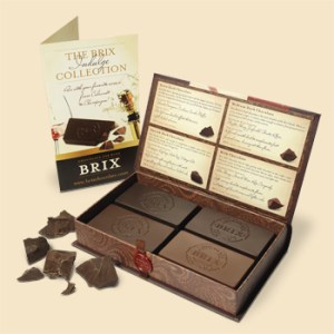 fc683b16-f190-48fc-8de1-f64b8977f5b2