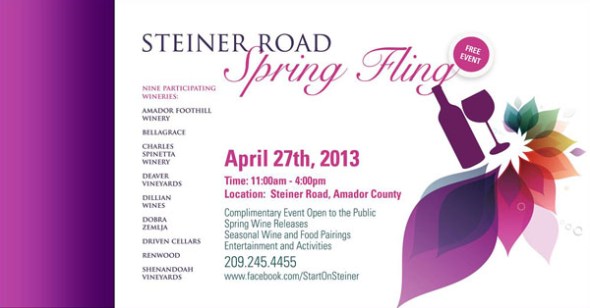 883803_319307218192654_1086327820_o