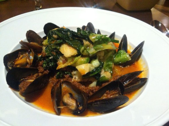 mussels_chorizo_tusca