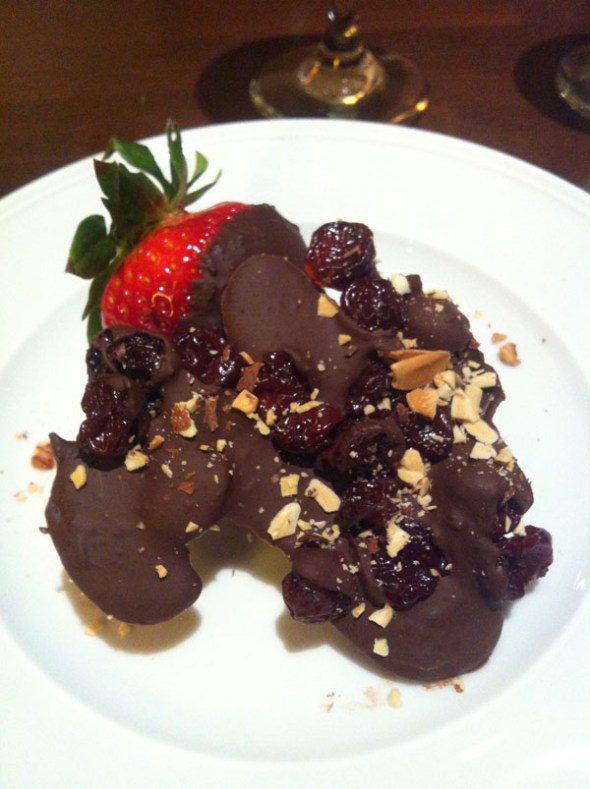 paleo_dessert_TUSCA