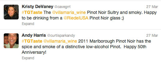 pinotnoirnotes_kristyandy