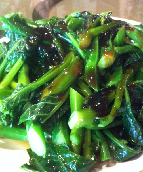 GaiLan_chinesebroccoli