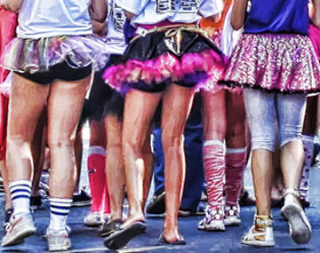 Screen Shot 2013-07-29 at 1.24.50 PM