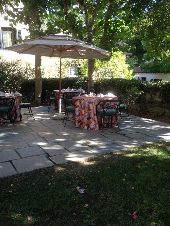 breakfastpatio