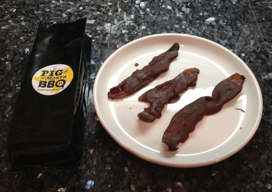 pigofthemonth_bacon