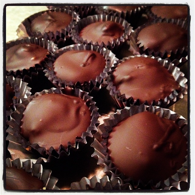 1380746_10201239706887980_1573201772_n