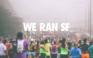 1412802_618382218200238_1675281113_o