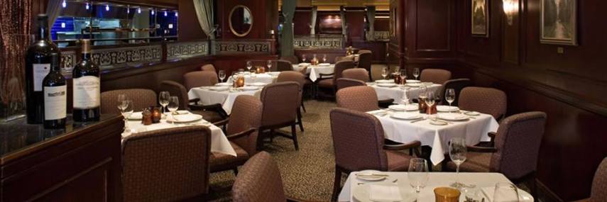 65901_606988086000696_1788053655_n