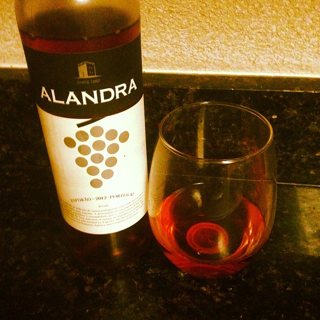 1422412_10202124980979279_383790263_n