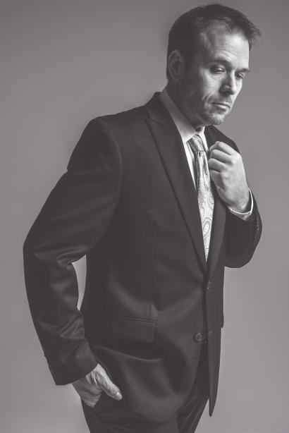 1779994_592186770856228_1631421760_o