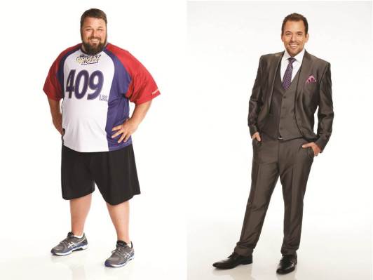 ss-140204-biggestloser-after-david.nbcnews-ux-1360-1000