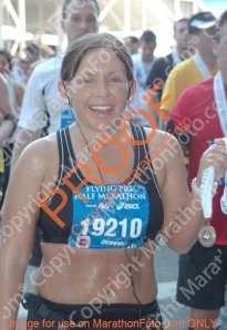 398916_3398662078583_492581039_n