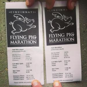 603524_10200206547099631_818701367_n