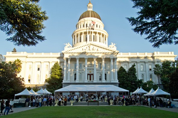 20132blegends2bof2bwine