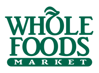 543px-Whole_Foods_Market_logo.svg