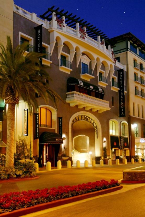 977785_10152035533932616_3367018339227644823_o