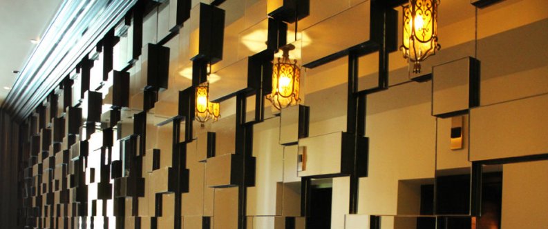 ph_reno_Mirror-Wall