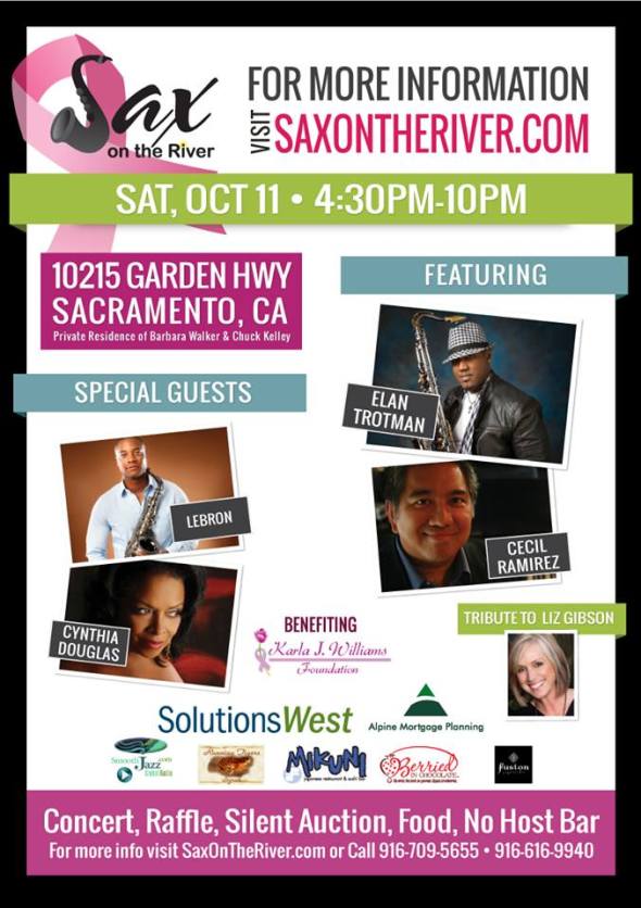 10668459_10204609995554634_569471980_n