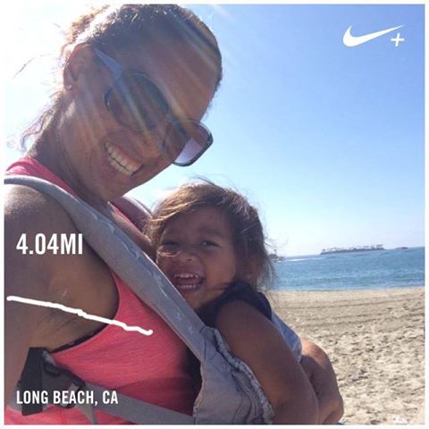 10711112_770652389657990_7296566988313796681_n