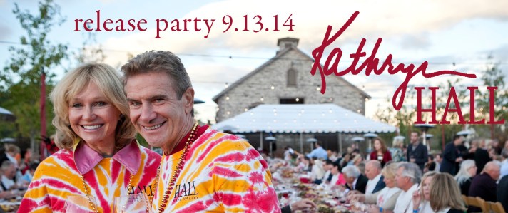 14KHAll_Release_Party_LowerBanner_cropped