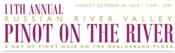 PinotHeader2014sm