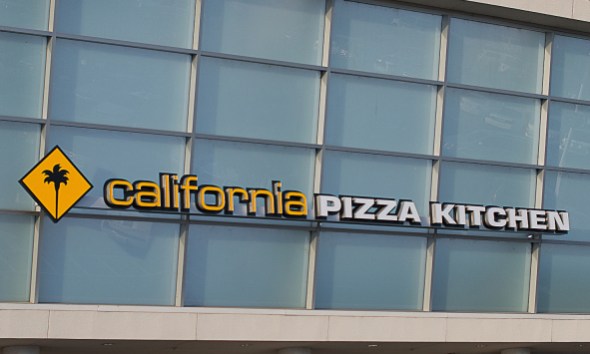 California-Pizza-Kitchen