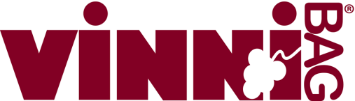 487403_10151598153174032_1075013538_n