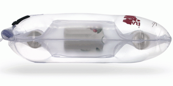 VinniBag-Protects-Valuables-and-Breakables