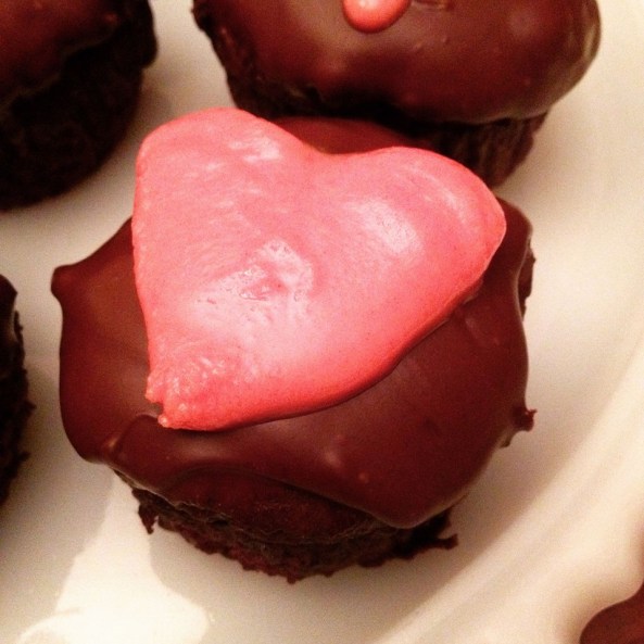 10919407_10204358236689276_4207519318300963386_o