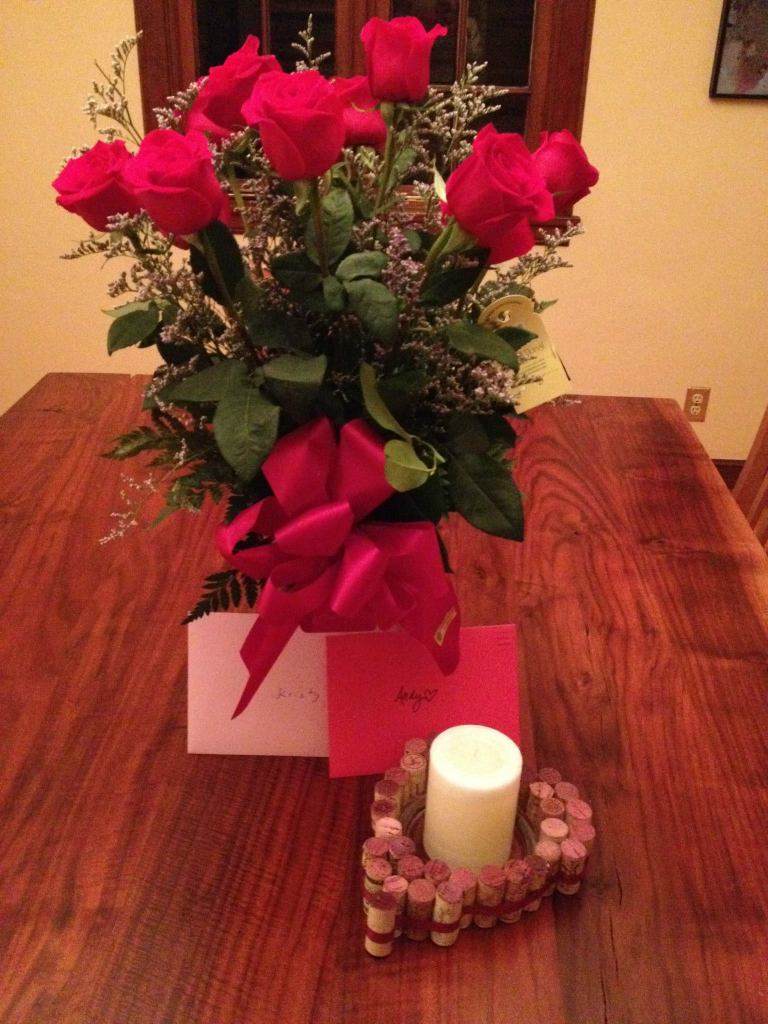 10991550_10204358235689251_2070028377635167077_o