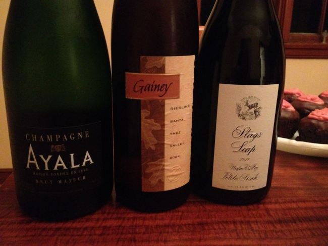 10991573_10204358235209239_2018551118097656645_o