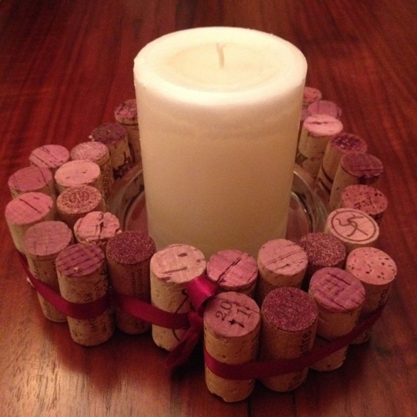 10991704_10204358236649275_8789198685431989952_o