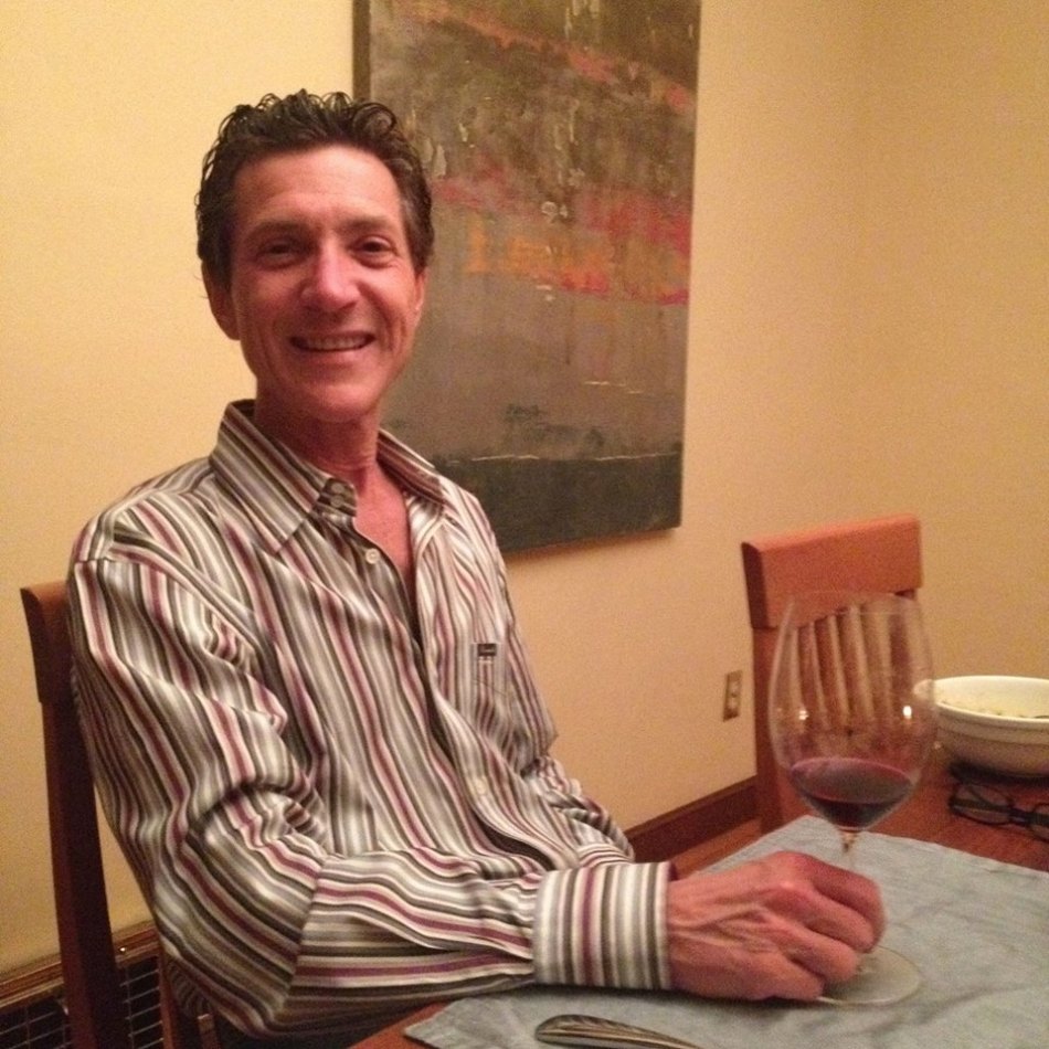 1617621_10204358231209139_819967304682343065_o