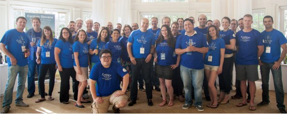 Screen Shot 2015-05-06 at 2.35.40 PM