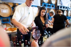 caption-needed-300x200