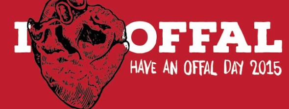 11159981_669817646478131_346552247274794556_n