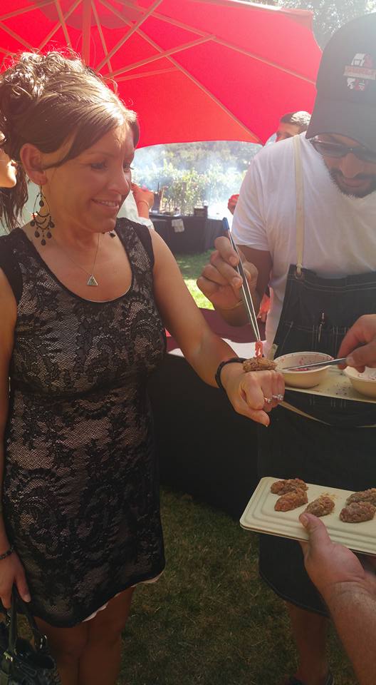 11816961_10153802380988352_5276395780909058594_n