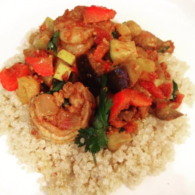 11902312_10205588852213895_8145394520592943427_n