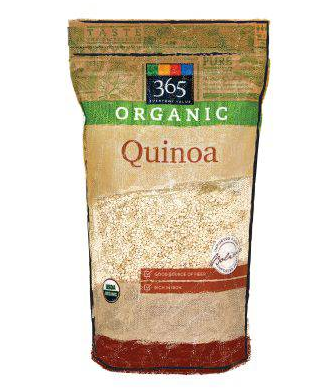 Screen Shot 2013-01-18 at 11.50.50 AM