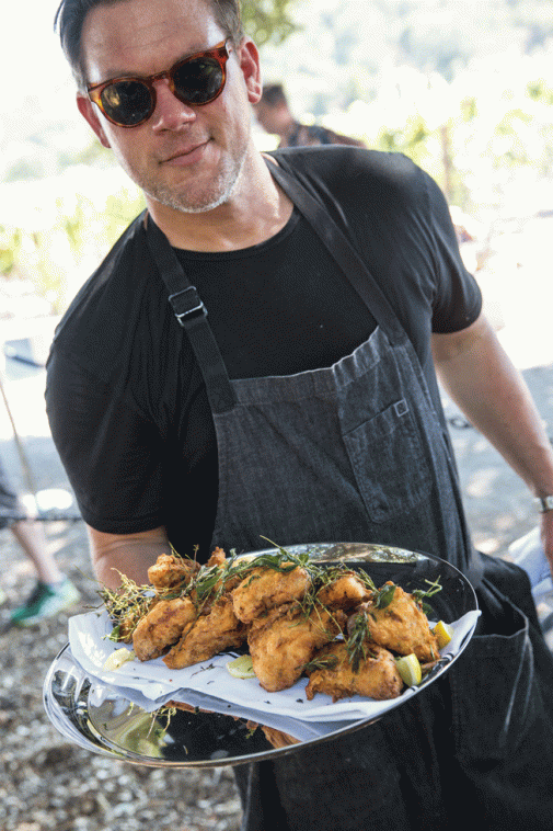 TylerFlorence_galdones