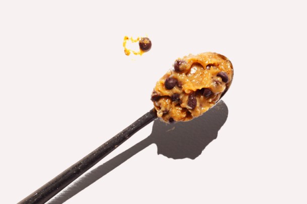 b36703d8-c79c-4a52-93e8-f72295545410