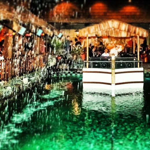 11223758_10153303785878757_605483201502949977_n-1