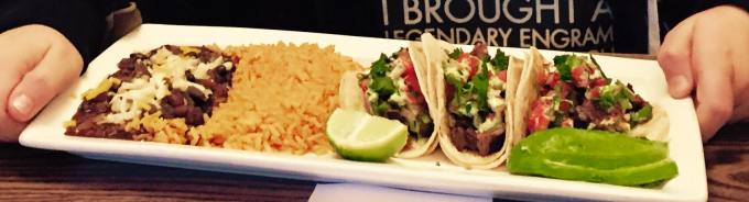 12491956_1000307446709285_6120754580802289838_o