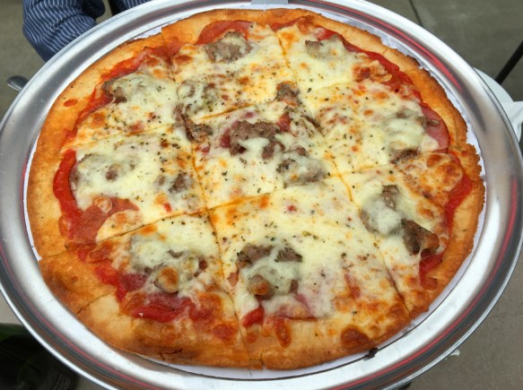 gluten free stockyard