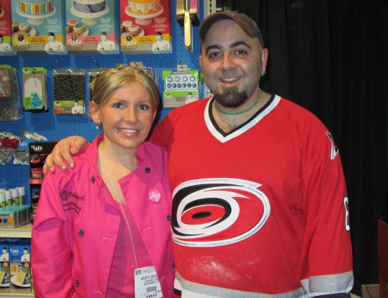 172851_1719135091458_3528399_o