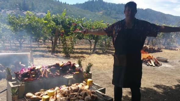 11258186_10153802381388352_4082847478601039919_n