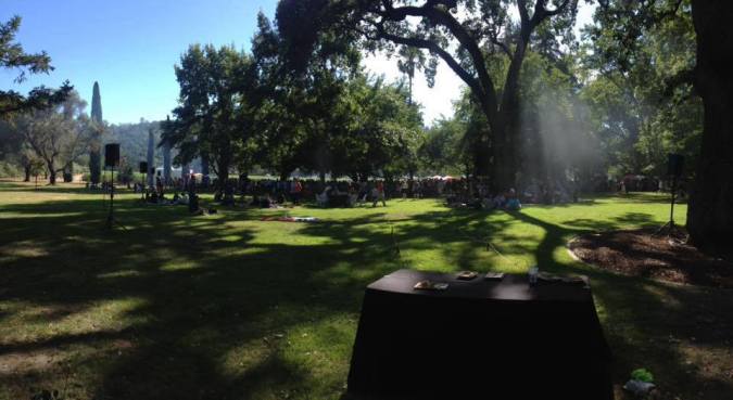 11800452_10205511486039789_1132605859813155866_n